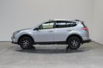 Toyota RAV 4 - fotka číslo 2