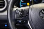 Toyota RAV 4 - fotka číslo 15