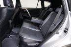 Toyota RAV 4 - fotka číslo 26