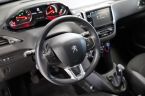 Peugeot 208 - fotka číslo 4