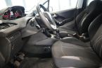 Peugeot 208 - fotka číslo 5