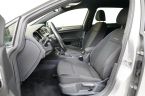 Volkswagen Golf - fotka číslo 10