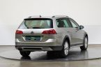 Volkswagen Golf - fotka číslo 1