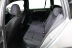 Volkswagen Golf - fotka číslo 23