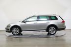 Volkswagen Golf - fotka číslo 2