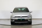Volkswagen Golf - fotka číslo 3
