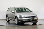 Volkswagen Golf - fotka číslo 7