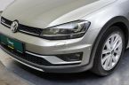 Volkswagen Golf - fotka číslo 8