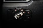 BMW X1 - fotka číslo 16