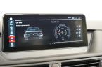 BMW X1 - fotka číslo 18