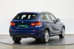 BMW X1 - fotka číslo 1