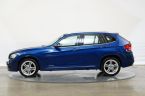 BMW X1 - fotka číslo 2