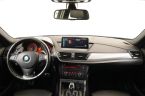 BMW X1 - fotka číslo 3