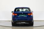 BMW X1 - fotka číslo 4