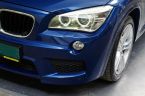 BMW X1 - fotka číslo 7