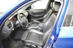 BMW X1 - fotka číslo 9
