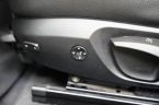 BMW X1 - fotka číslo 12