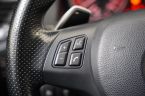 BMW X1 - fotka číslo 13