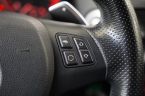 BMW X1 - fotka číslo 14