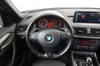BMW X1 - fotka číslo 17