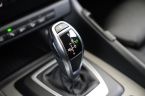 BMW X1 - fotka číslo 23