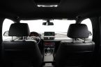 BMW X1 - fotka číslo 24