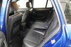BMW X1 - fotka číslo 25