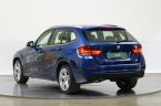 BMW X1 - fotka číslo 5