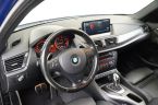 BMW X1 - fotka číslo 10