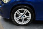 BMW X1 - fotka číslo 8