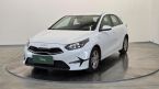 Kia Cee'd - fotka číslo 0