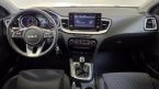 Kia Cee'd - fotka číslo 5