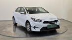 Kia Cee'd - fotka číslo 1