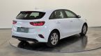 Kia Cee'd - fotka číslo 3