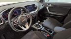 Kia Cee'd - fotka číslo 4