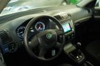 Škoda Octavia - fotka číslo 13