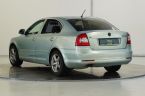 Škoda Octavia - fotka číslo 6