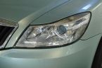 Škoda Octavia - fotka číslo 8