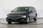 Volkswagen Passat - fotka číslo 0