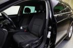 Volkswagen Passat - fotka číslo 10