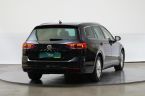 Volkswagen Passat - fotka číslo 2