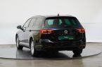 Volkswagen Passat - fotka číslo 3