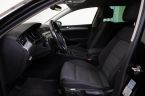 Volkswagen Passat - fotka číslo 4