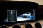 Mercedes Třída E - fotka číslo 18