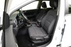 Kia Sportage - fotka číslo 10