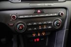 Kia Sportage - fotka číslo 19
