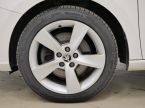 Škoda Fabia - fotka číslo 9