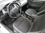 Škoda Fabia - fotka číslo 11