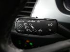 Škoda Fabia - fotka číslo 14