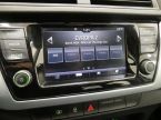 Škoda Fabia - fotka číslo 15